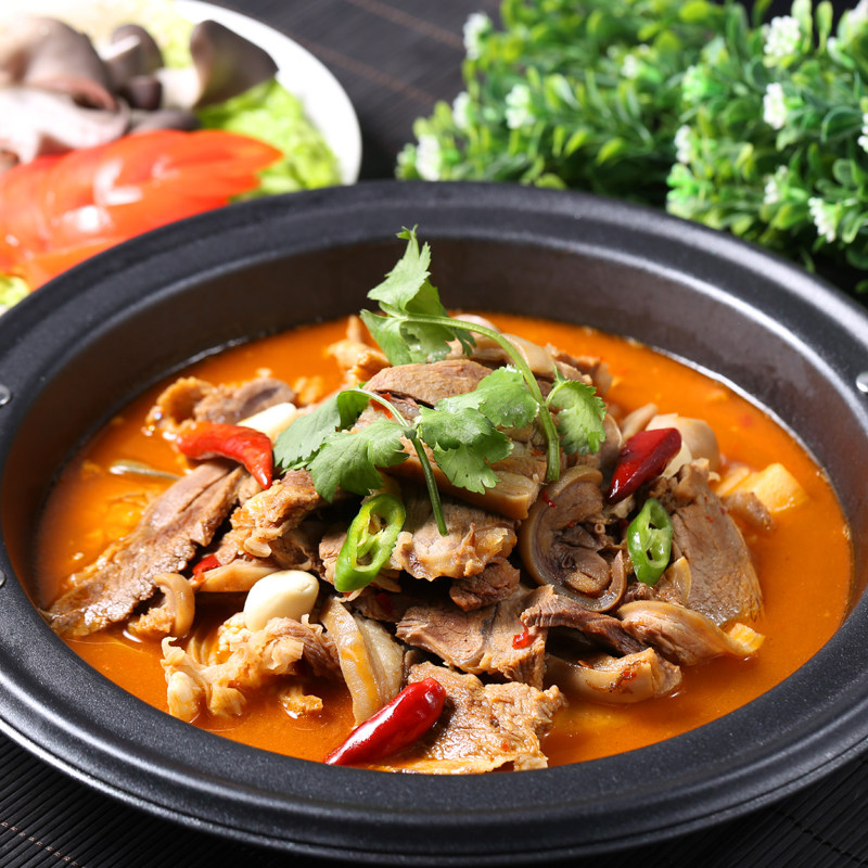 网友分享在meiguo.com的图片