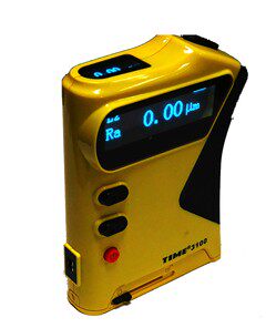 TIME3100粗糙度仪-原TR100粗糙度仪-时代TIME3200粗糙度仪