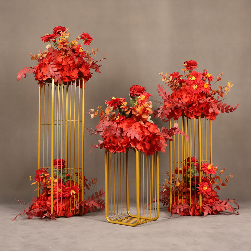 婚庆道具铁艺千丝路引舞台过道摆件橱窗迎宾区装饰布置花艺路引,节庆用品/礼品,路引,淘宝优惠券,粉丝福利购,淘宝优惠卷