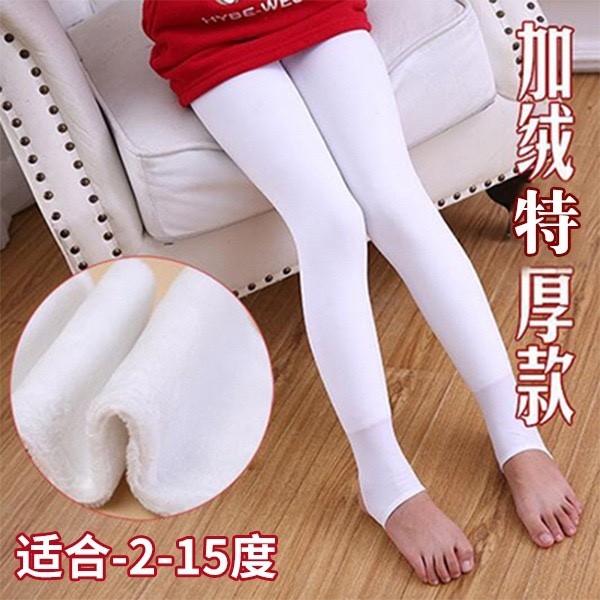 光腿神器女外穿肉色丝袜春秋季