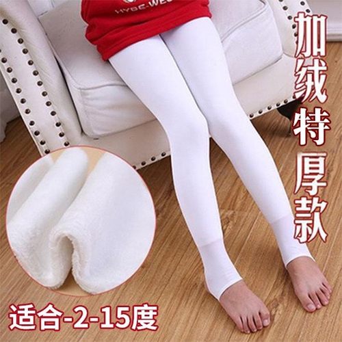 光腿神器女外穿肉色丝袜春秋季