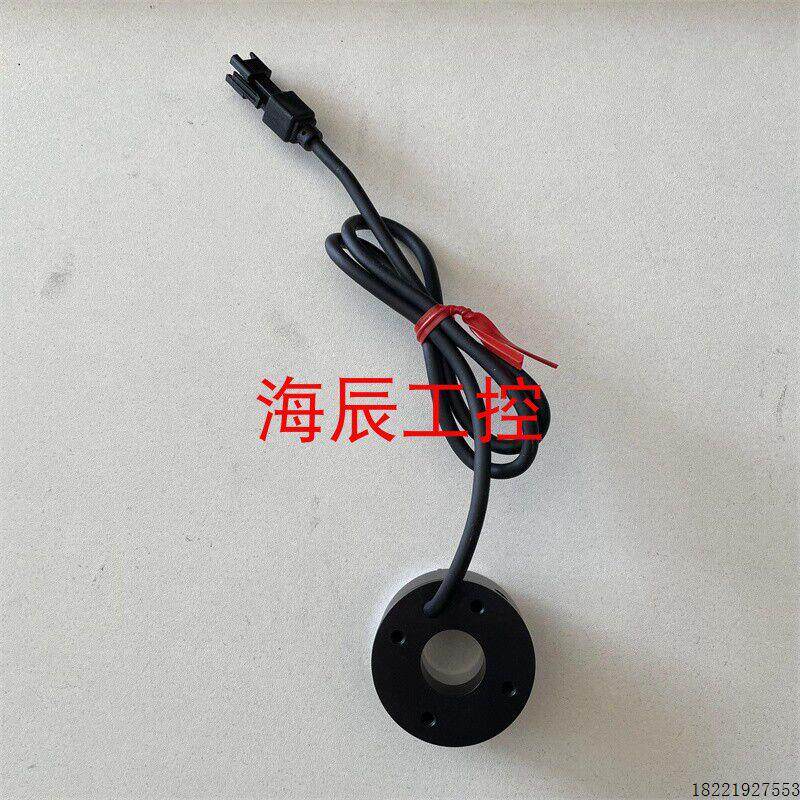 议价CA-DRB3/CA-DRB5 蓝色直接环形照明 全新原装正品 /基