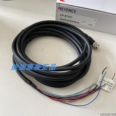 议价OP-87450 87443 87441基恩士OP-87903现货 OP-87452 原装OP-8