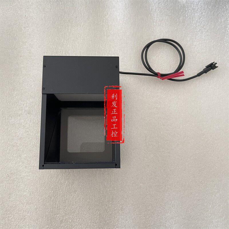 议价实拍图片 图像处理设备 CA-DXW7 CA-DXR7 现货供应CA-DXR3 基