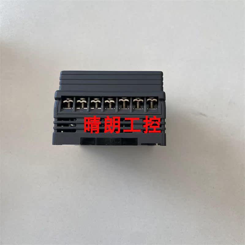 议价KZ-10T  MT-250  GT-H10  KV-B16XA   PI-G01  CU-21T   质保