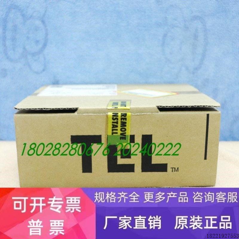 议价TEL TOKYO ELECTN 5K86-001544-11 AP16803 TL-R-00517