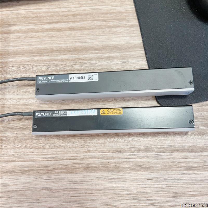 议价白色环形光源CA-DBW13 CA-DDB8 CA-DLR7 CA-DRW