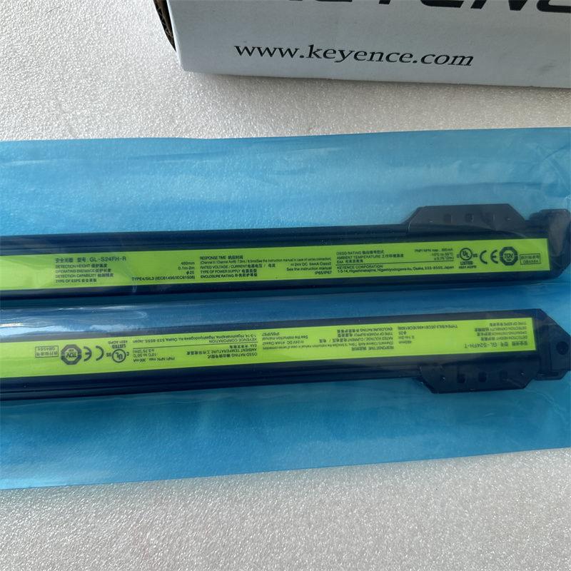 议价基恩士GL-S24FH GL-S08FH GL-S08SH GL-S12FH GL-S12SH GL-S3