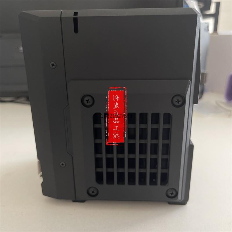 议价原装 视觉系统 CV-X450F CV-X400F 实拍 CV-X320F  KEY