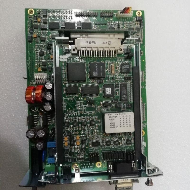 议价AMIC SYSTEMS 8053207 CLSB-1 98-002-02/1