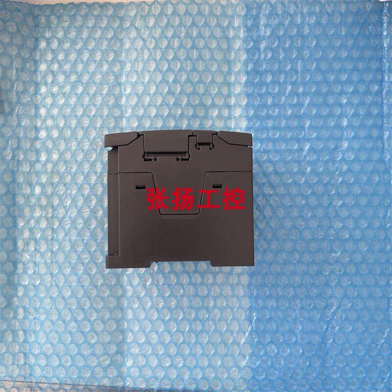 议价KV-N14DT KV-N14DR KV-N16ER KV-N16ET KV-N16EX KV-N24AR 基