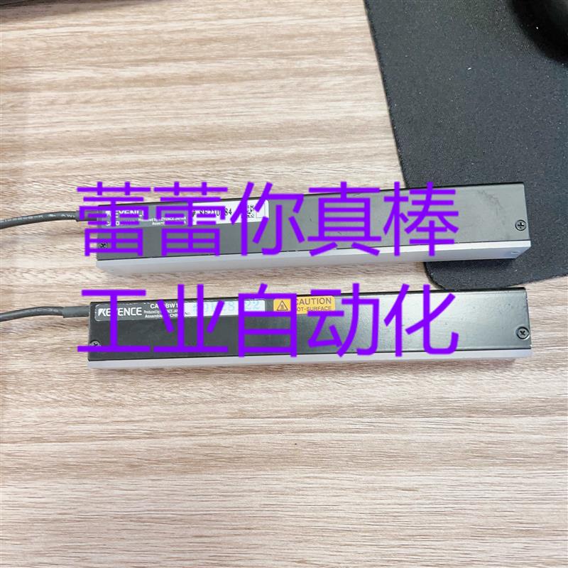 议价 CA-DBW13传感器 CA-DBW34H CA-DBW50HCA-DBW15P CA-DB