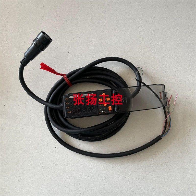 议价ZX-EDA11 ZX-EDR5T ZX-ED01T ZX-EV04T ZX-EM02HT ZX-EM07M