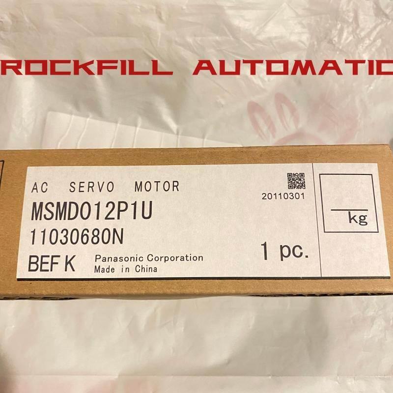 议价MSME/MDME/MHME102/152/202/302/402/502SCC/D/G