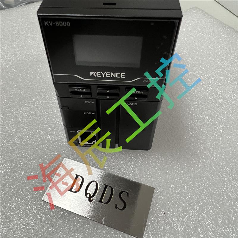 议价 KV-8000 KV-B16XC KV-C32TD KV-C64TC KV-N16ER KV-N1