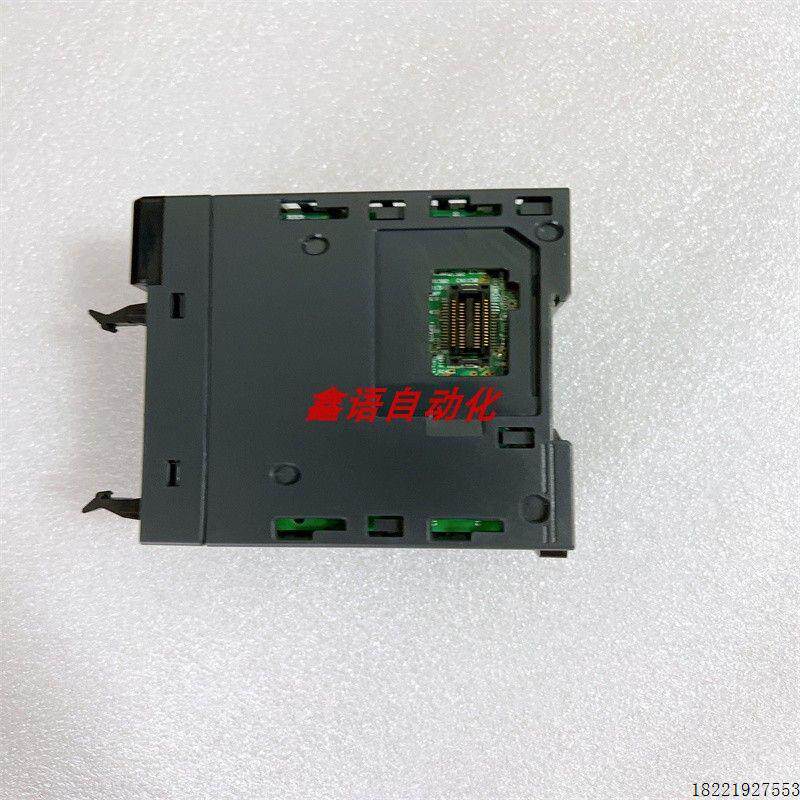 议价原装正品 KV-NC32T KV-NC8ER KV-NC4AD KV-NC2DA KV-NC