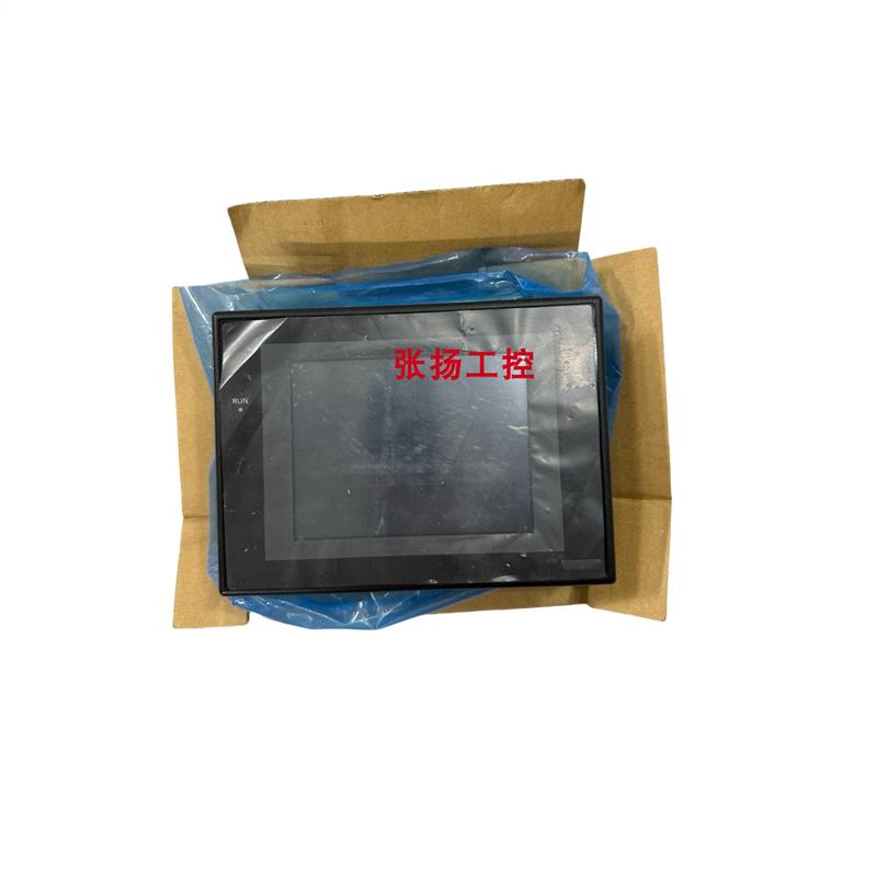 议价触摸屏NS5-SQ10/SQ10B/MQ10B/SQ11B//SQ00B/TQ10B-ECV2/V2可