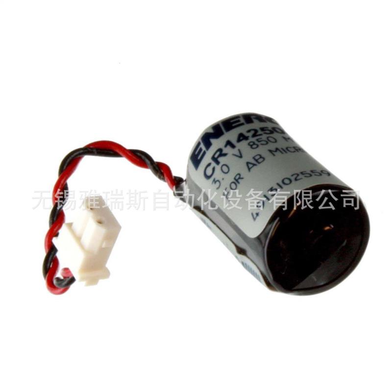 议价allen-bradley1763-BA 议价 AB罗克韦尔Allen-Bradley MIcroL