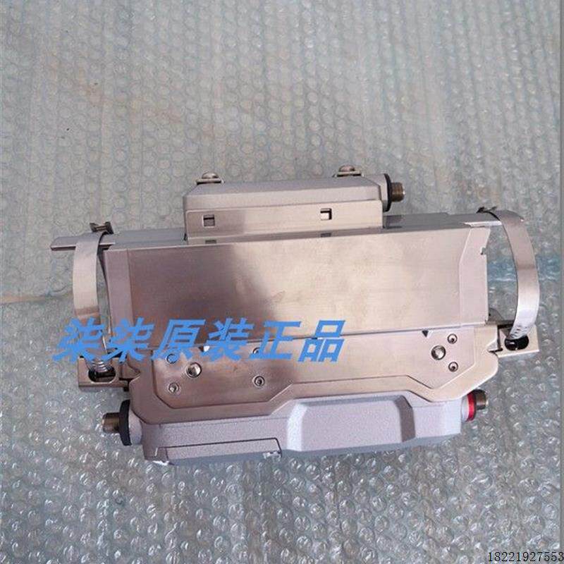 议价FD-R80FD-Q50C  FD-Q50C FD-QP1 FD-R50 FD-R125 FD-R2