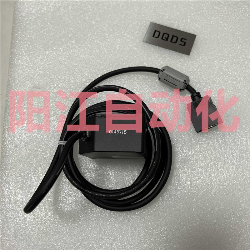 议价欧姆龙 ZS-LD40T 传感器 E3L-DS50E4.E3S-VS1E4.E3S-CD12.E3S