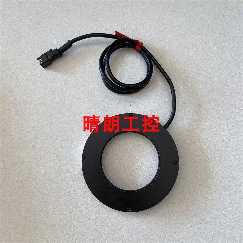 议价CA-DLR7  CA-DLR10 CA-DLR12 CA-DPB2 CA-DPR2 CA-DDR8