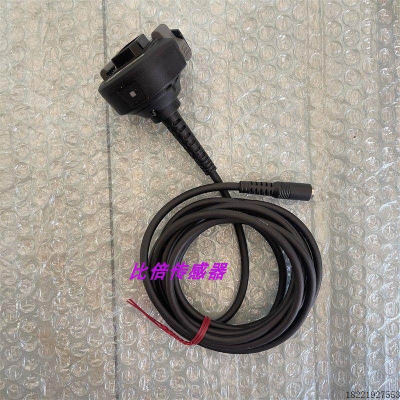 议价SR-PU1  SR-G100    SR-H6W    SR-HL1   SR-LR1   SR-