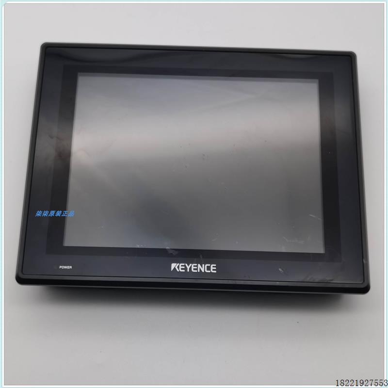 议价CA-MN81 CA-MP80  CA-MP120正品 CA-MP82 CA-MP81 CA-M