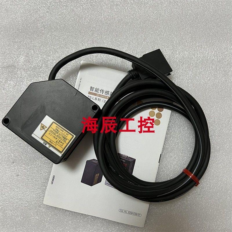 议价61F-GP ZS-LD200 ZS-LD50 DRT1-COM DRT1议价现货 品
