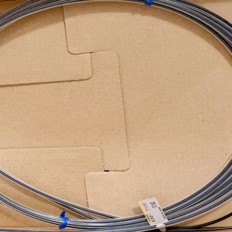 议价传感器 GT2-CH10M GT2-CH5M GT2-CH20M GT2-CA2M GT2-C