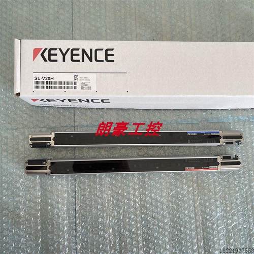 议价SL-V20H SL-V16LM 光栅SL-V26L SL-V23F SL-V24L  SL-V