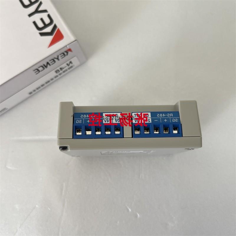 议价/N-48 BL-U2 N-42 OP-29859二维码读取器现货供