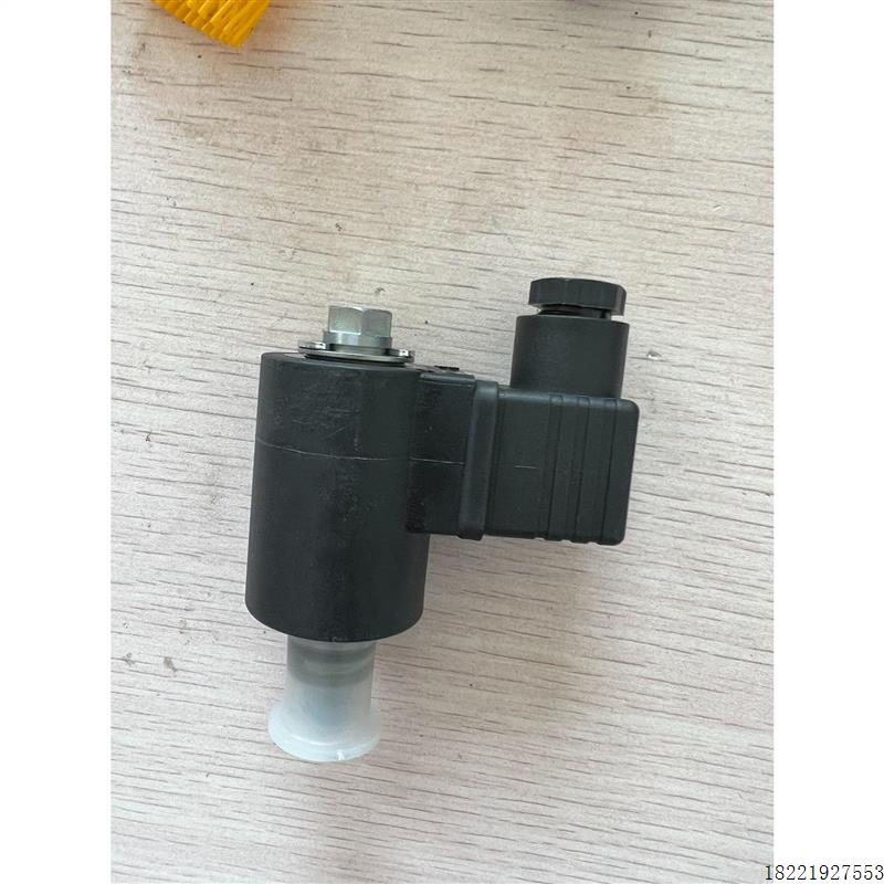 议价wingd滤器指示器哈威hawe em12v pid拍前先议价
