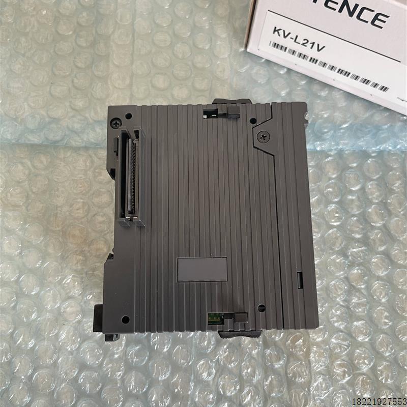 议价PLC模块KV-L21V KV-LE21V KV-EP21V KV-LE20V KV-L20V