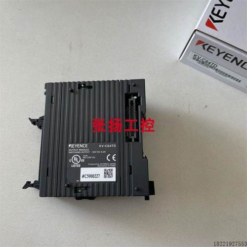 议价KV-C64TD KV-C32XC KV-C32TC KV-H40S   KV-C64XC KV-C