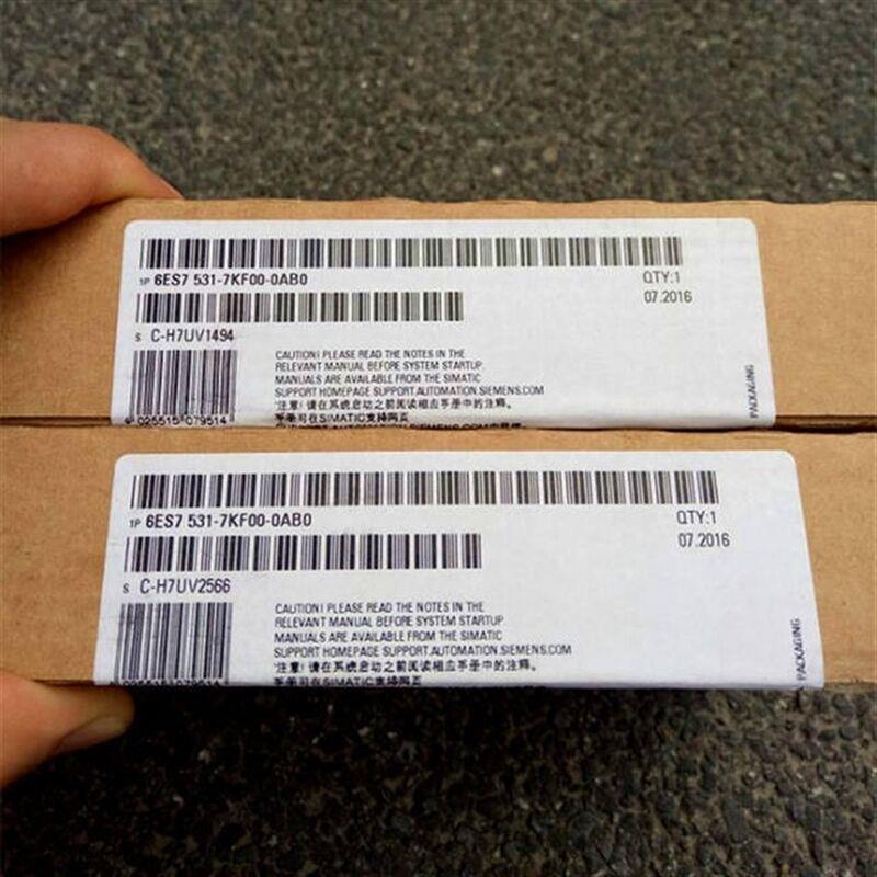 议价6ES7531-7KF00-0AB0 S7-1500模拟输入模块6ES75317KF请