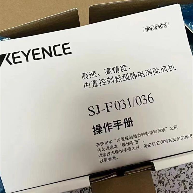 议价CA-DBW8  CA-DBB5 CA-DBB8  CA-DBW5  CA-DBR13  CA-DBR5  传