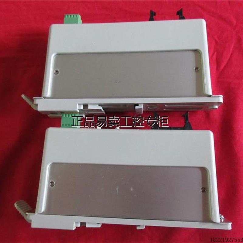 议价MC电缸驱器LECP6N1D-LEFS16A-2A0EBD0 LESF动S16-200