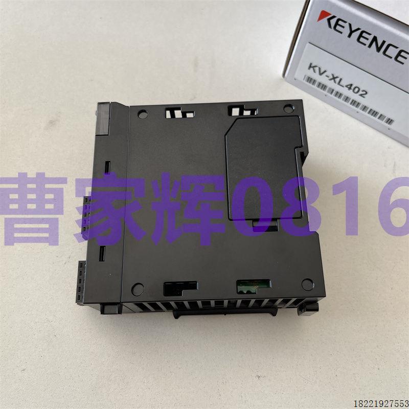 议价 KV-XL402 现货  KV-XD02  正品  KV-EP02 实拍图 KV-L