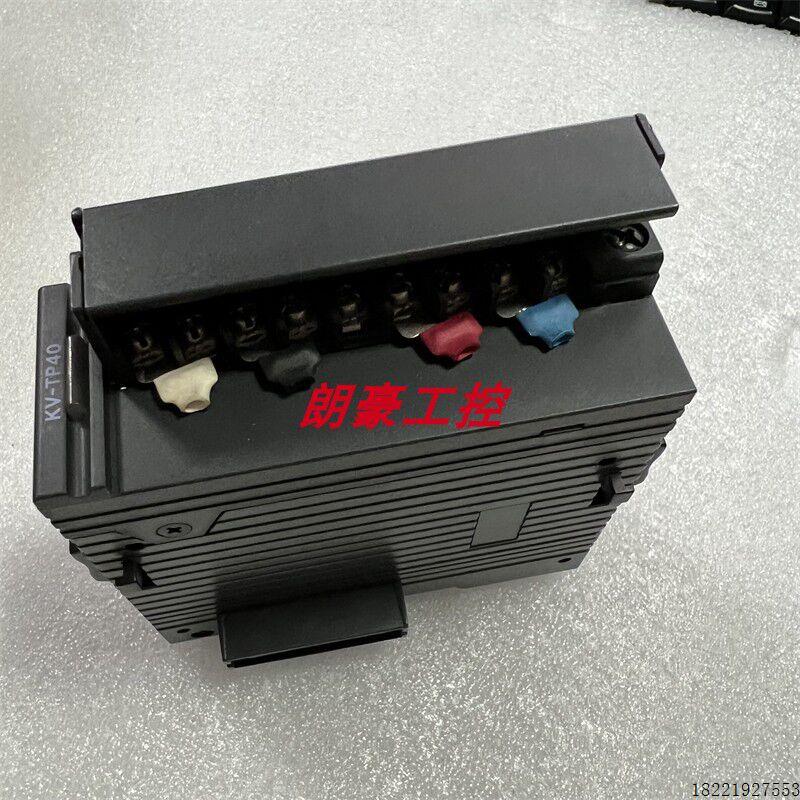 议价KV-TP40  KV-NC2DA 原装KV-NC8ER KV-AD40 KV-AM40VKEY