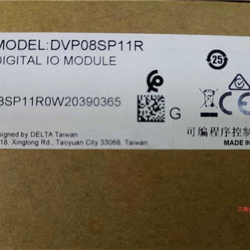 议价达全新装台DV0原8SP1NJU1R P现货销售请