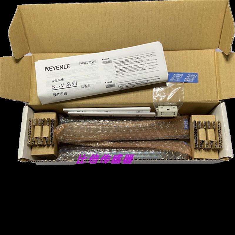 议价SL-V23FSL-V20HM SL-V22LM SL-V24H SL-V24HM SL-V24L