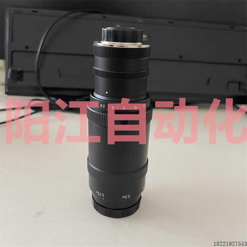 议价CA-LM0307 CA-LMH20 现货 CA-LMHA05 CA-LMHR08 CA-LM0510 基