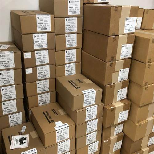 议价1203-USB 全新 ab 1203USB 现货