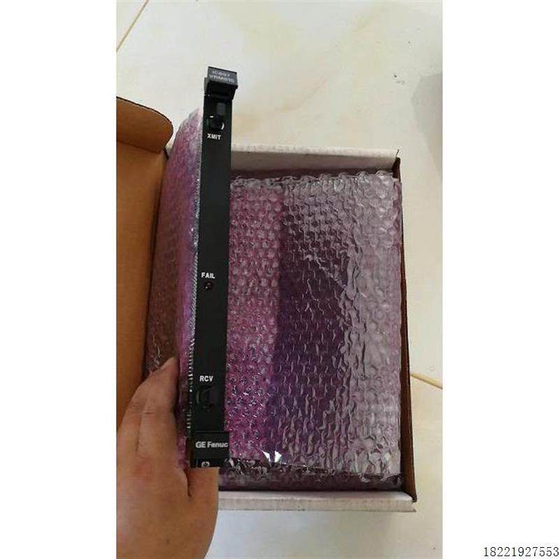 议价GEIC697VRM015模块-「PLC/可控制系统」议价