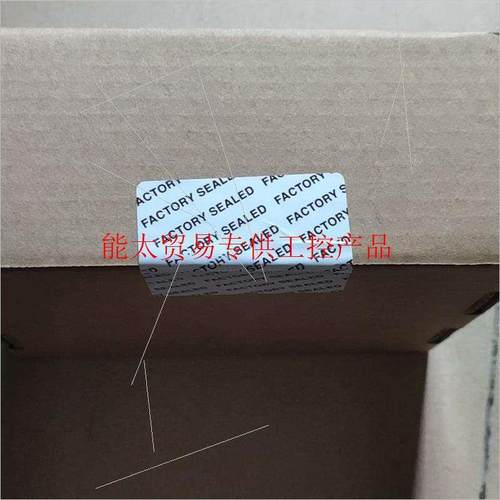 议价Prosoft RLX2-IHNF-A