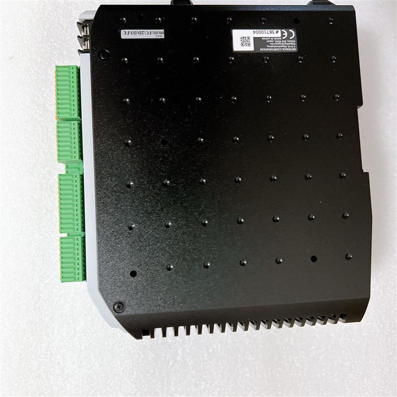 议价LS-9501P LS-9006 LS-9006D LS-9006M LS-9030 LS-9030