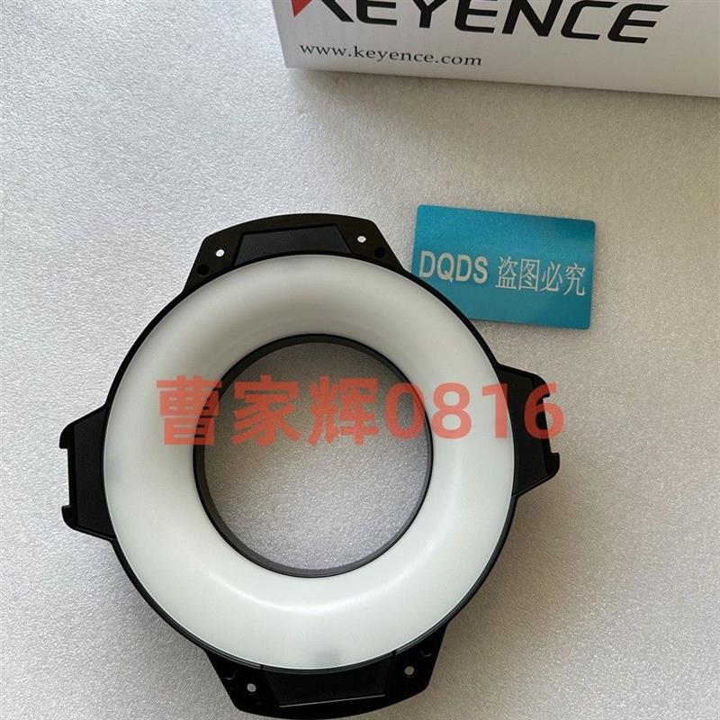 议价CA-DRM10X CA-DRB10F CA-DRB13M CA-DRM5X CA-DRM20X正