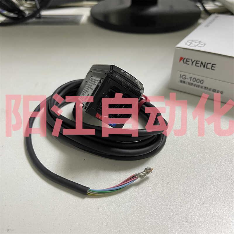 议价IG-1000  IG-028 IG-1550 测微仪  IG-1050 IG-1500 IG