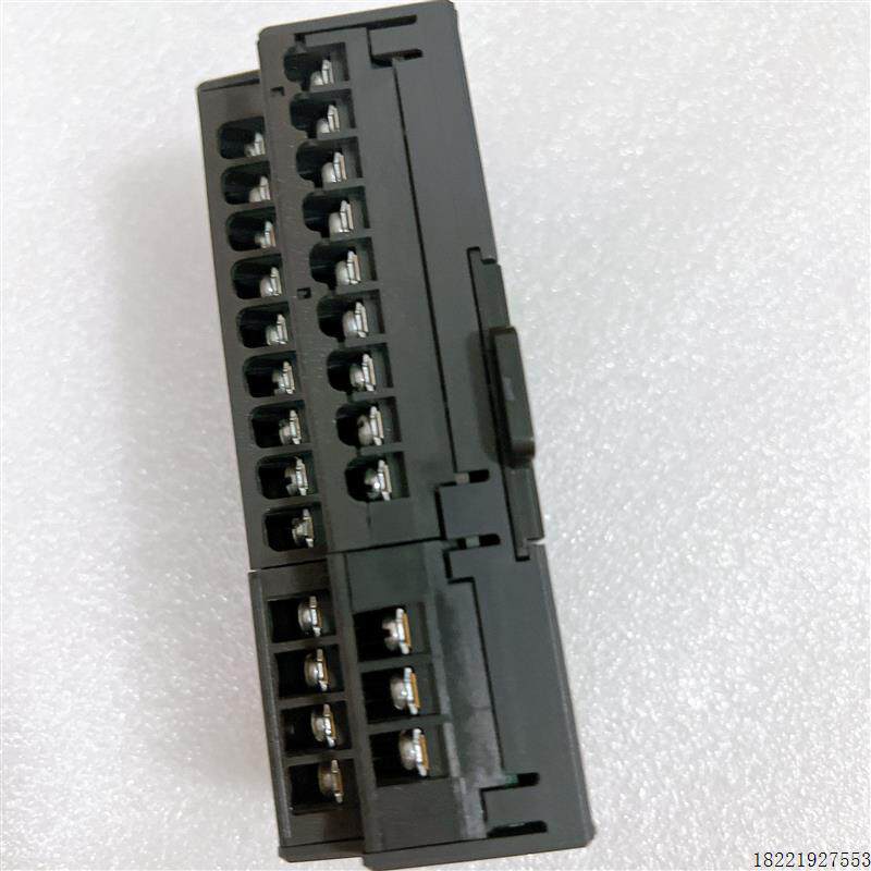 议价KV-RC4AD KL-N20Z KL-LC1 KL-B1 KL-T1 KL-N20V KV-EP0