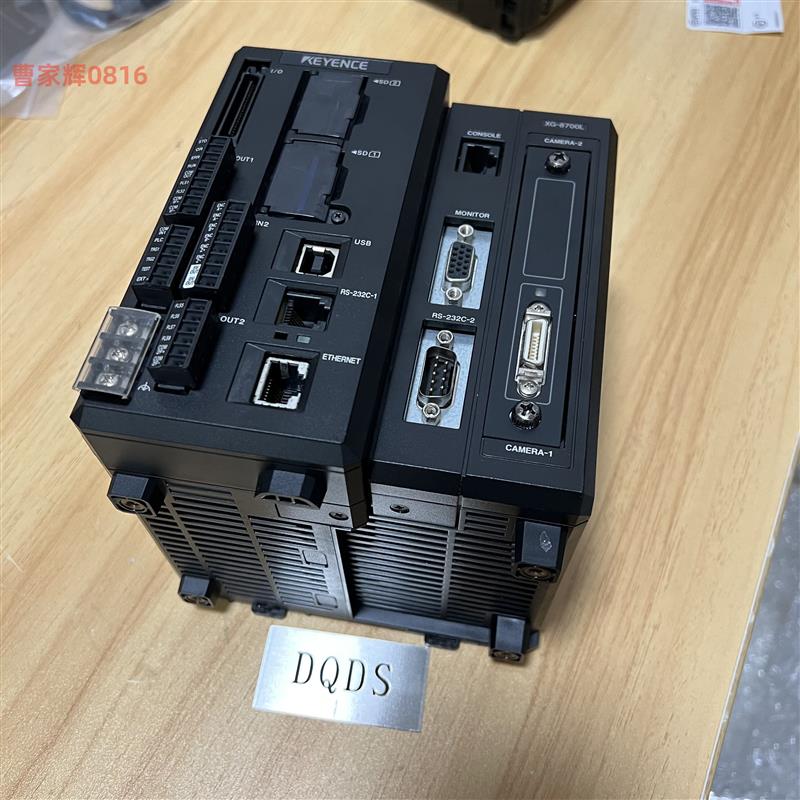 议价XG-8700L XG-8802P XG-8500L XG-8500LP XG-8502L XG-8